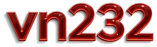 vn232 logo
