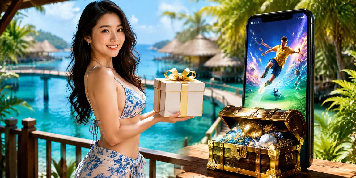 vn232 Những gì bạn tìm thấy trong phòng roulette của chúng tôi