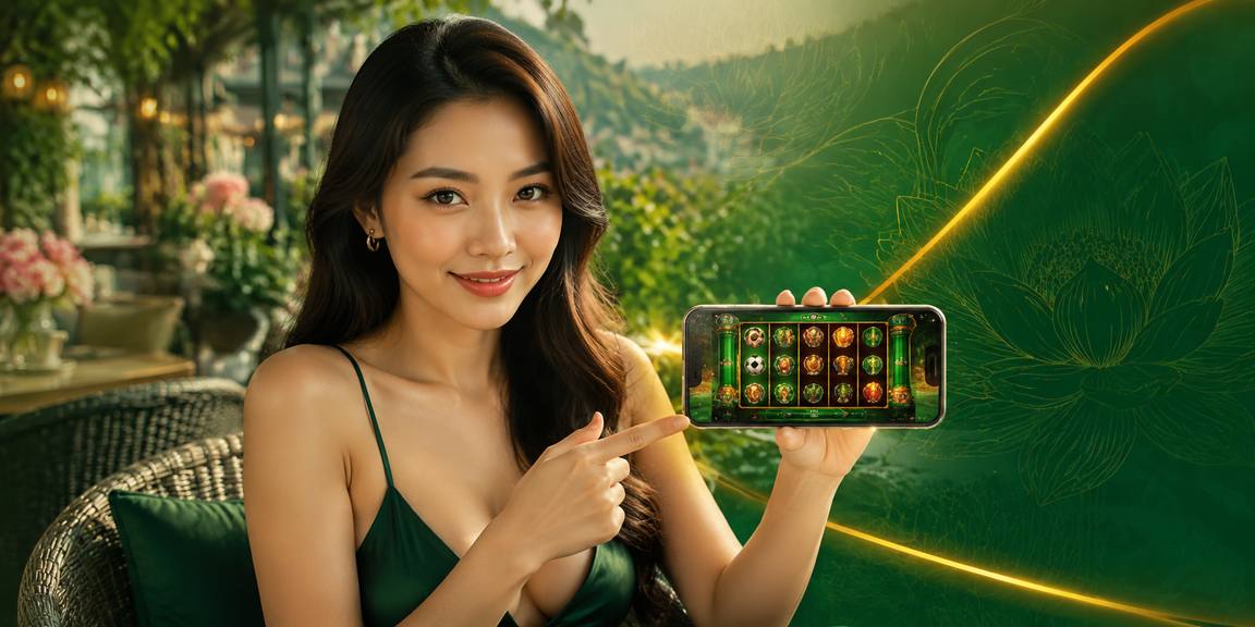 vn232 iOS