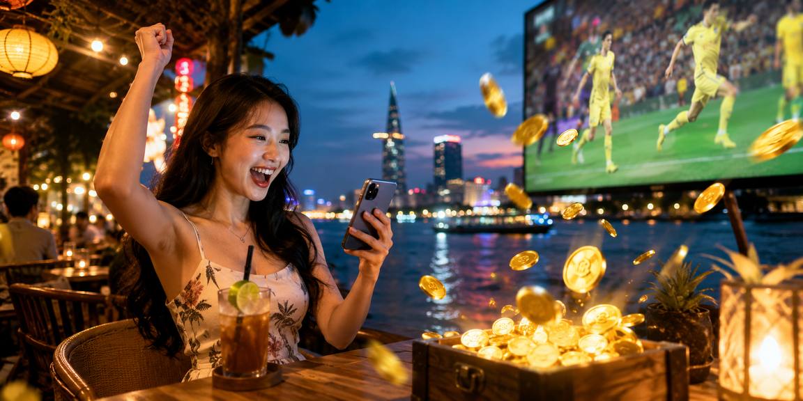 vn232 Khu vực hỗ trợ