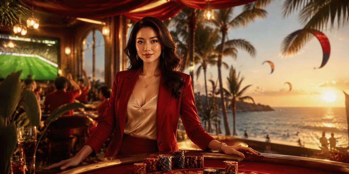 vn232 Sportsbook