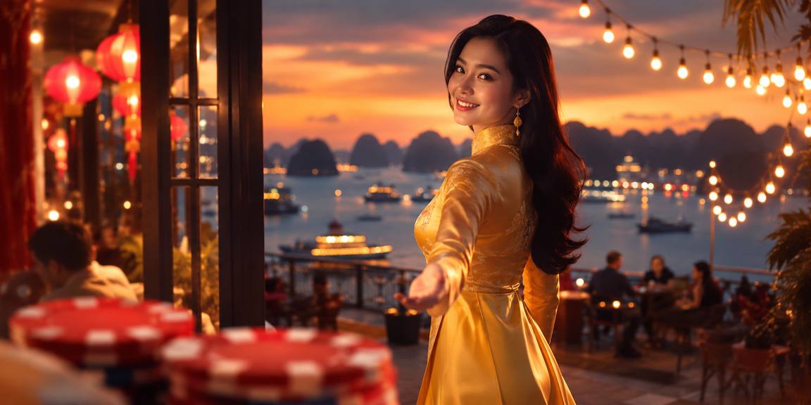 vn232 Hệ số thưởng tương tác